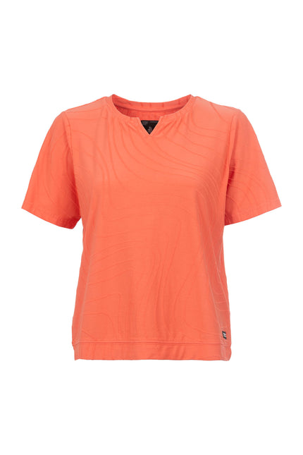 Shirt - 1/2 Arm