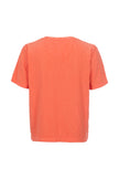 Shirt - 1/2 Arm