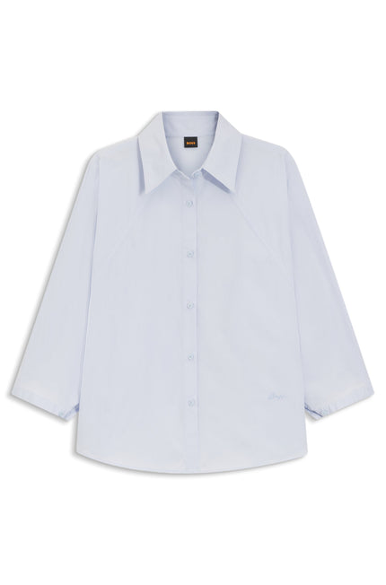 Bluse - Belenta