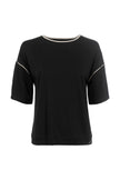 Shirt - 1/2 Arm