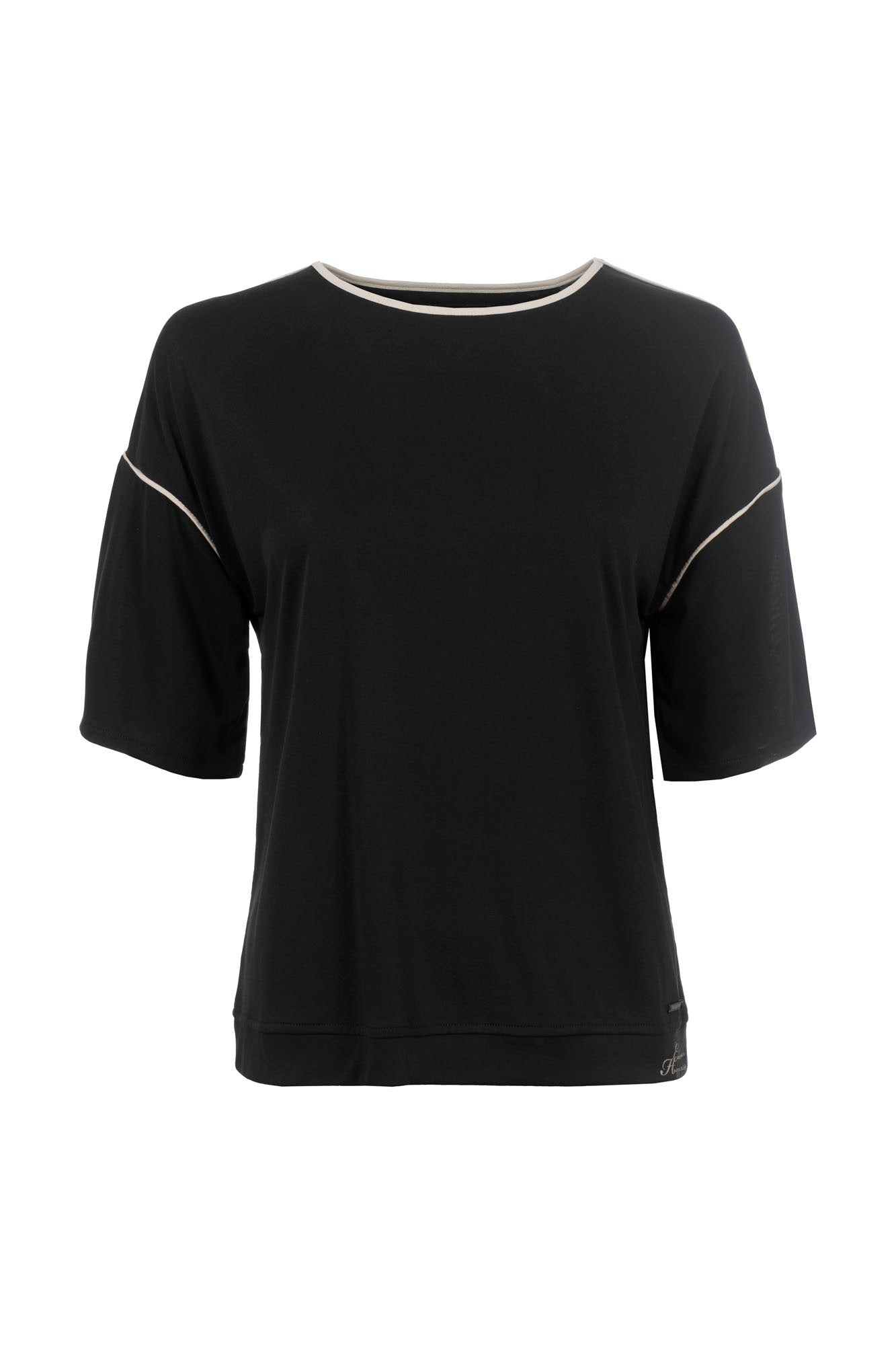 Shirt - 1/2 Arm