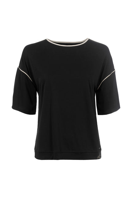 Shirt - 1/2 Arm