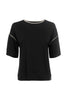 Shirt - 1/2 Arm