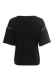 Shirt - 1/2 Arm