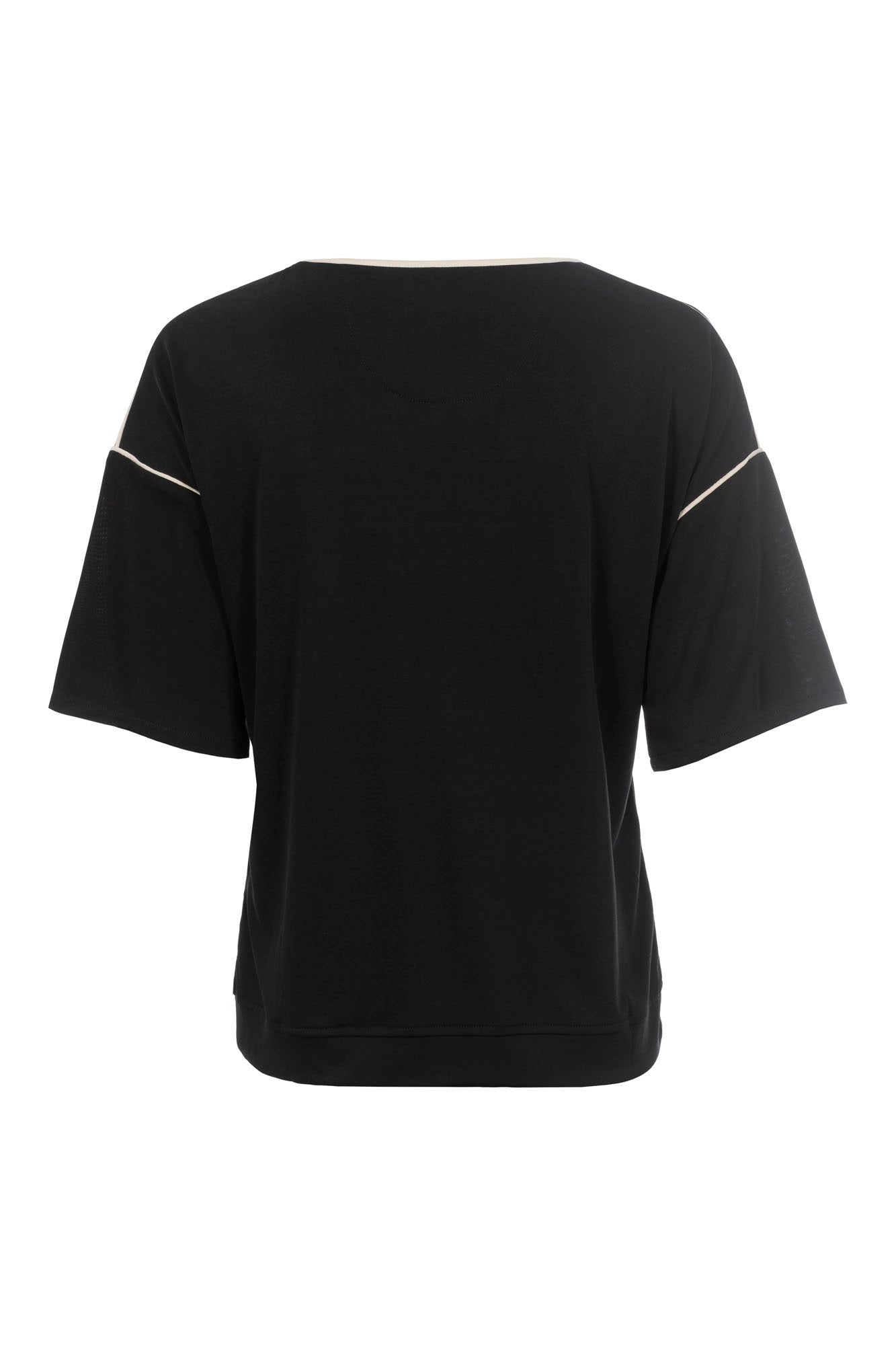 Shirt - 1/2 Arm
