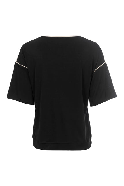Shirt - 1/2 Arm