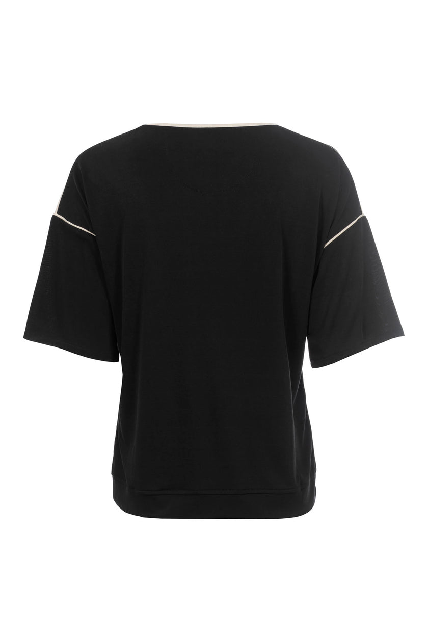 Shirt - 1/2 Arm