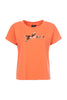 Shirt  - 1/2 Arm