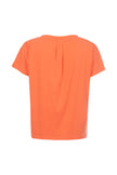 Shirt  - 1/2 Arm