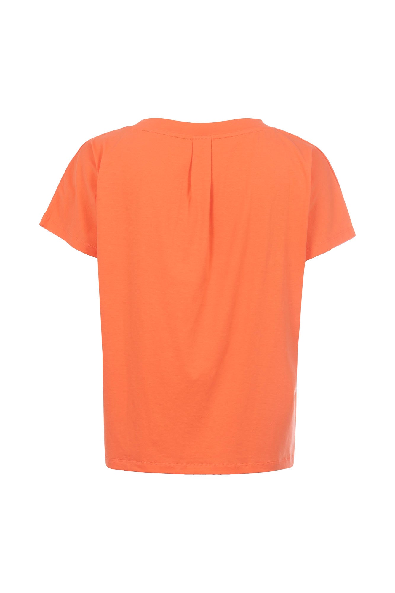 Shirt  - 1/2 Arm