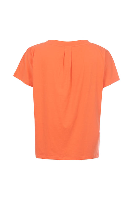 Shirt  - 1/2 Arm