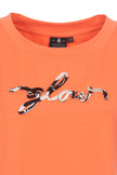 Shirt  - 1/2 Arm