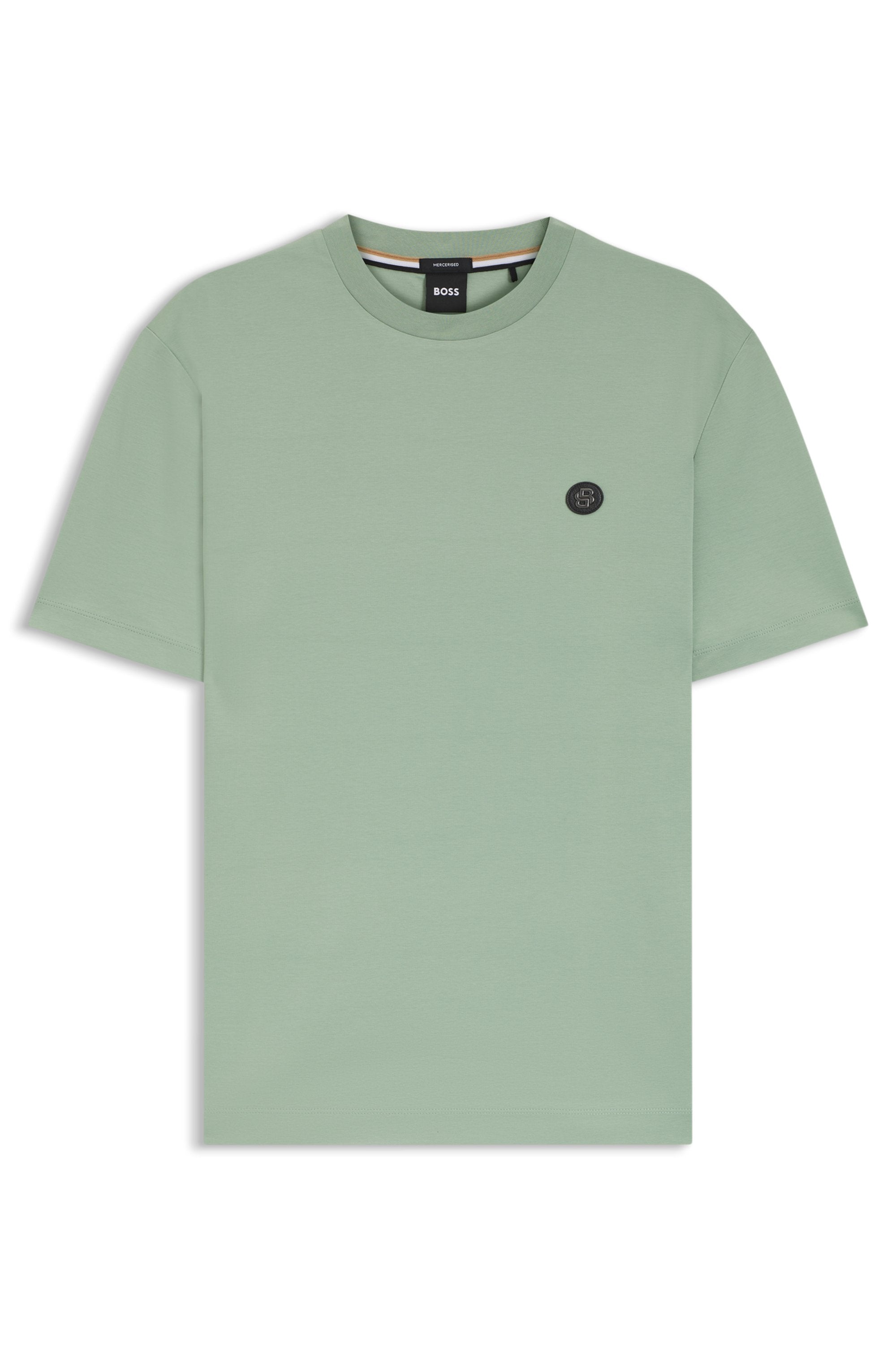 Shirt - Taut