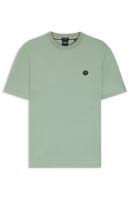 Shirt - Taut