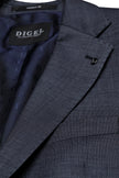 Sakko - Regular Fit - Duncan-AMF*