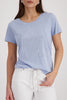 T-Shirt - Modalmix