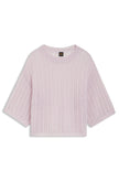 Pullover - Frug