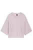 Pullover - Frug