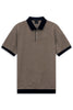 Poloshirt -  1/2 ARM