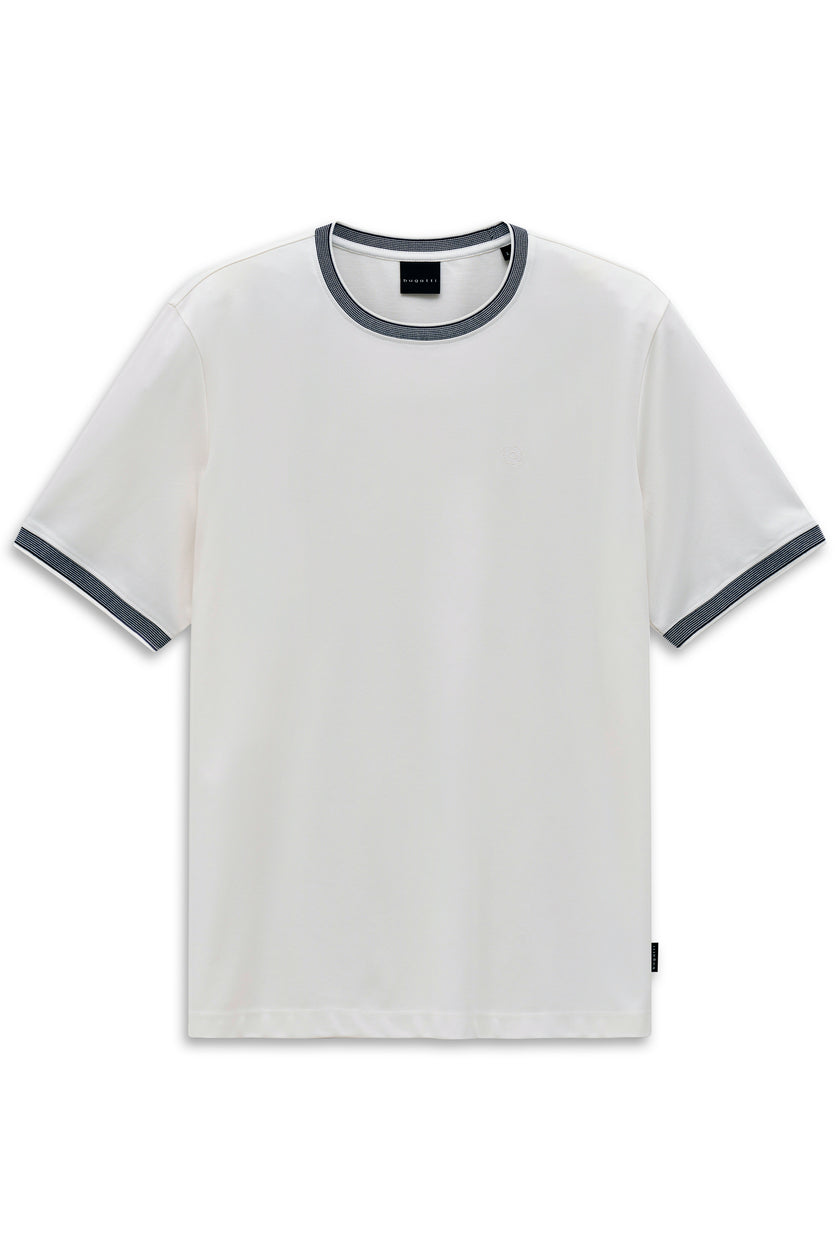 T-Shirt - Baumwollmix