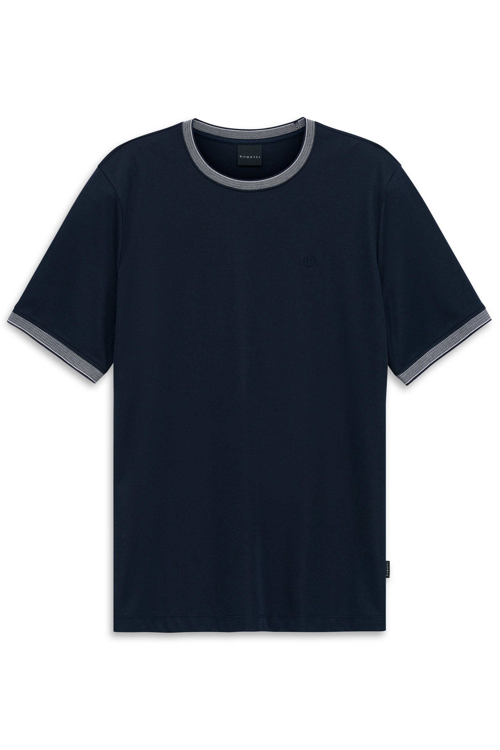 T-Shirt - Baumwollmix