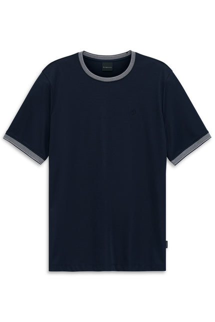 T-Shirt - Baumwollmix