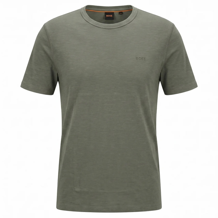 T-Shirt - Tegood