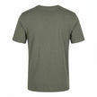 T-Shirt - Tegood