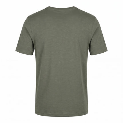 T-Shirt - Tegood