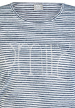 T-Shirt - Seasalt Bay