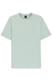 T-Shirt - Tegood