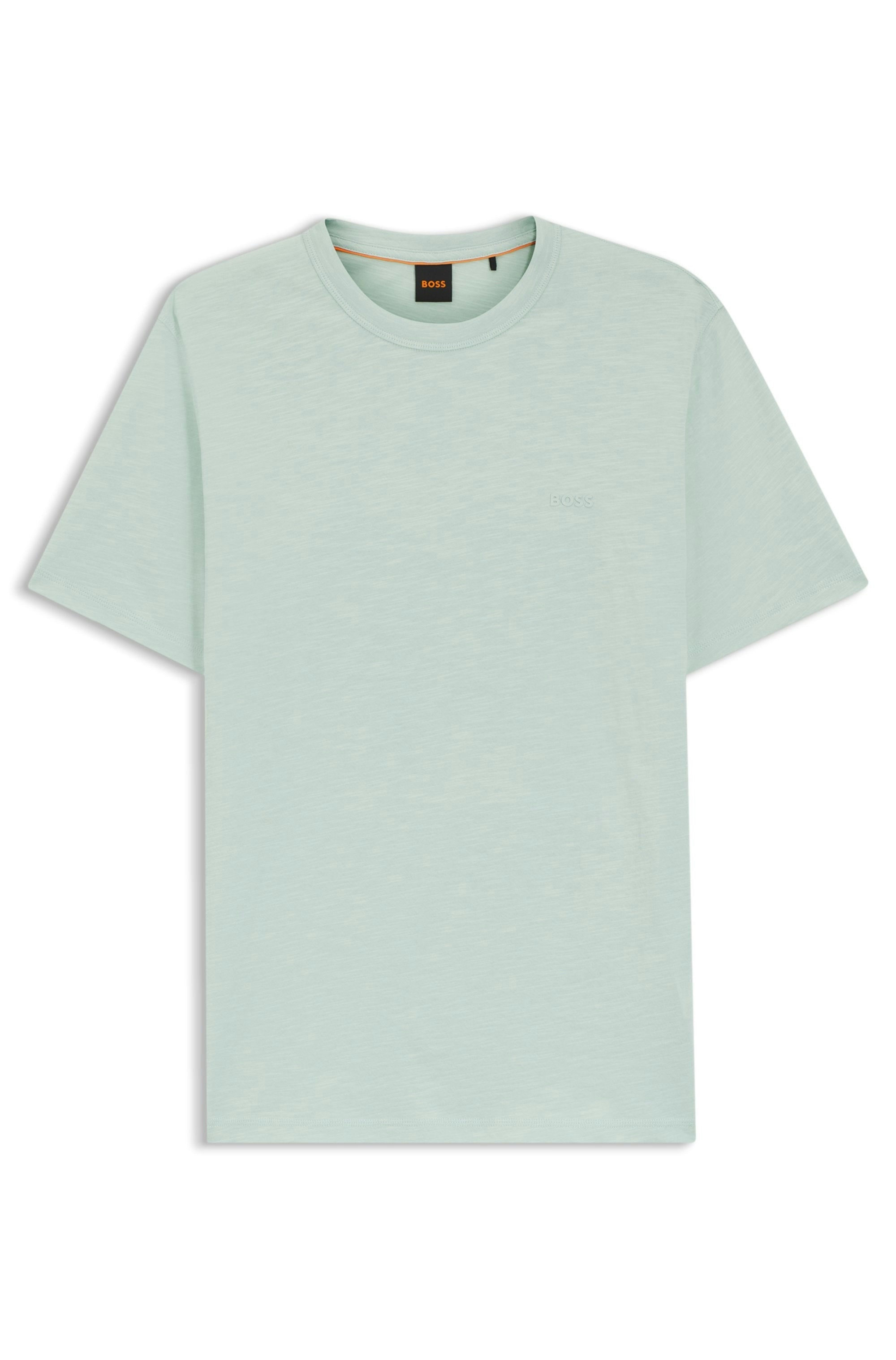 T-Shirt - Tegood