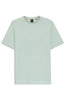 T-Shirt - Tegood