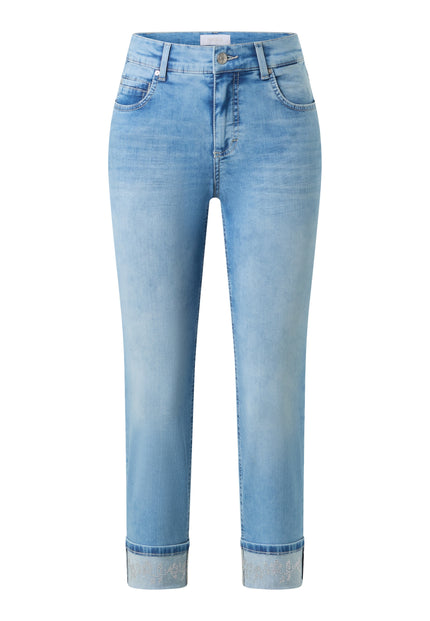 Jeans - CIRA GLAM
