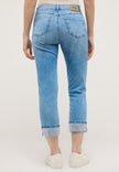 Jeans - CIRA GLAM