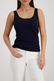 Top - Basic