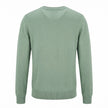Pullover - Upacas