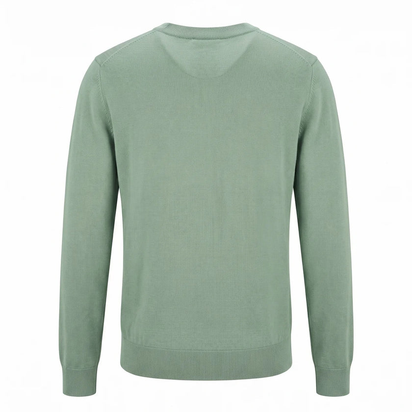 Pullover - Upacas