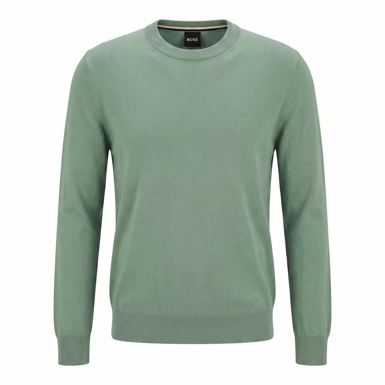 Pullover - Upacas