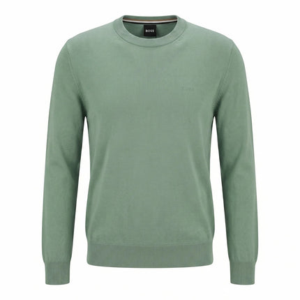 Pullover - Upacas