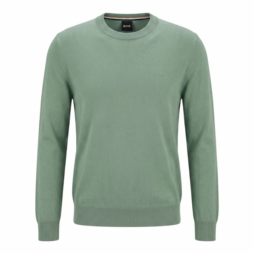 Pullover - Upacas