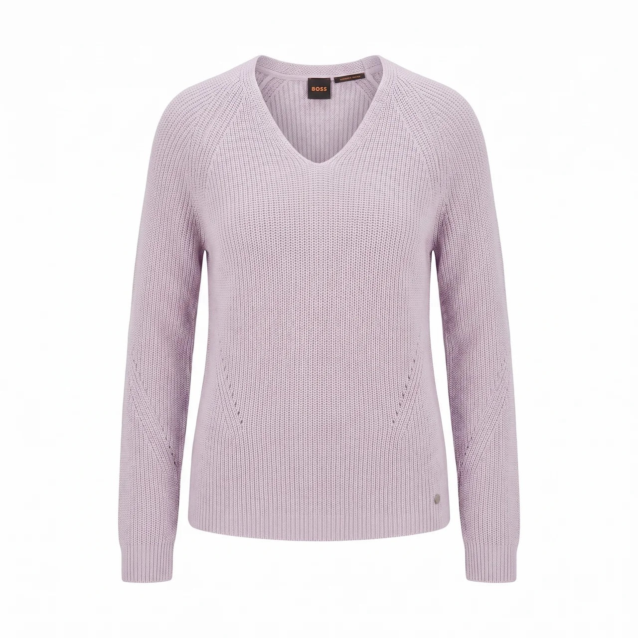 Pullover - Fardellina