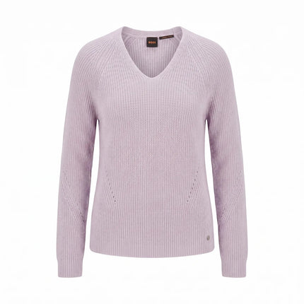 Pullover - Fardellina