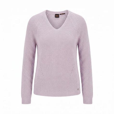 Pullover - Fardellina