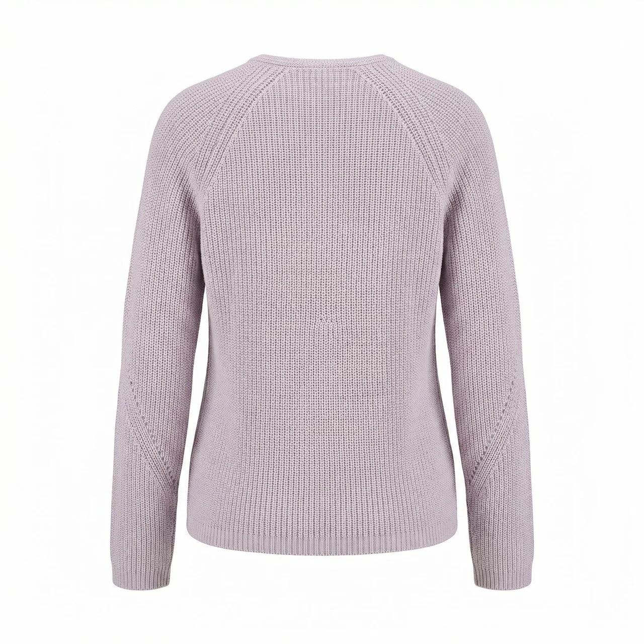 Pullover - Fardellina