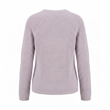 Pullover - Fardellina