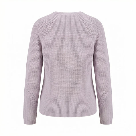 Pullover - Fardellina