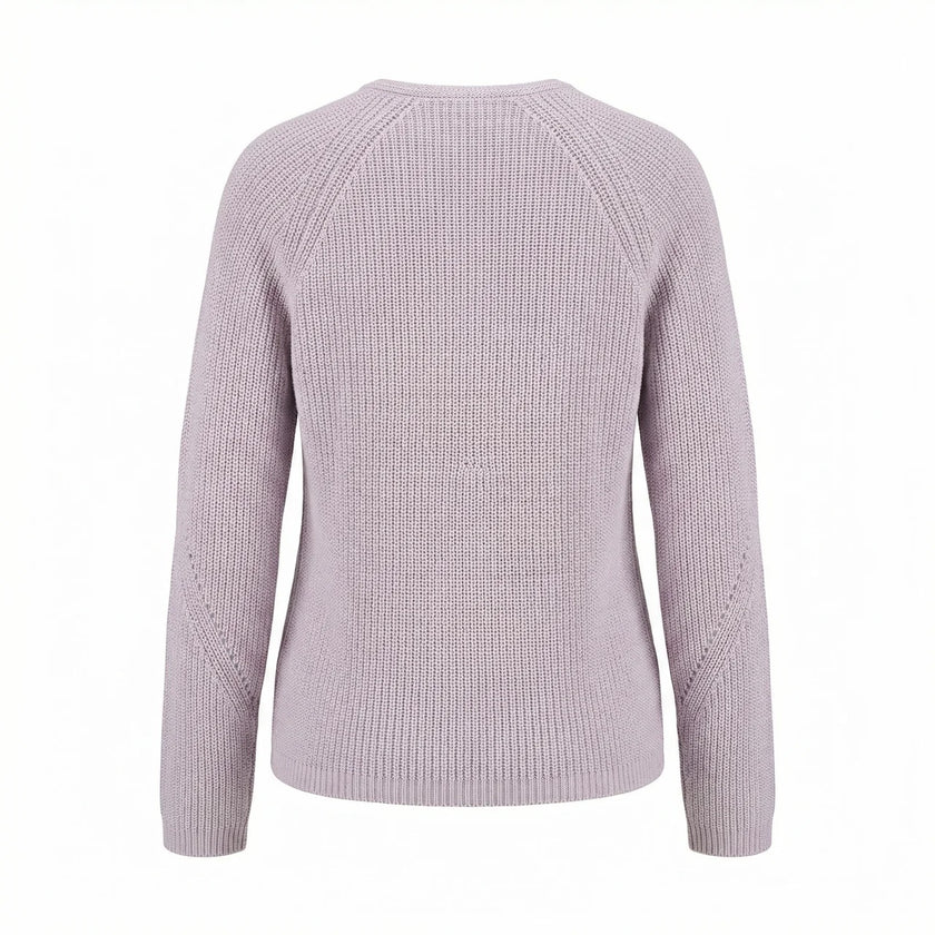 Pullover - Fardellina