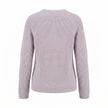 Pullover - Fardellina