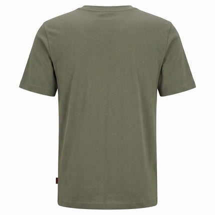 T-Shirt - Cover